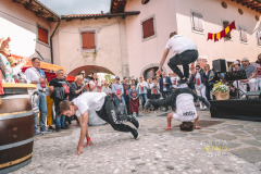 Brda&Vino