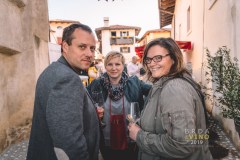Brda&Vino