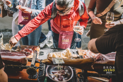 Brda&Vino